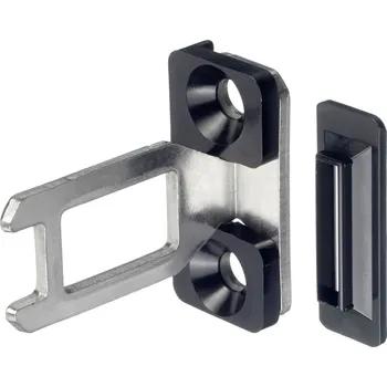 Idec HS9Z-A52 HS9Z-A52 akční člen 1 ks