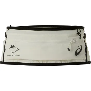 Opasek Opasek ASICS FUJITRAIL BELT 3013b259-101 Velikost M