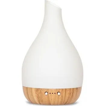 Aroma difuzér Aroma difuzér GETI GD100