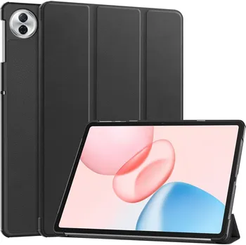 Pouzdro na tablet Techsuit - FoldPro - Honor Pad 10 - černý