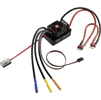 RC vybavení Reely RE-6747321 náhradní díl jízdní regulátor