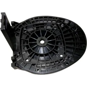 Bazénová filtrace Příruba čerpadla FXP