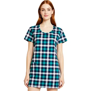 Dámské tričko Dámské Maxitriko FOLTÝN 146 Velikost: 3XL