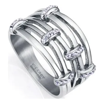 Prsten Viceroy Fashion 75367A01600