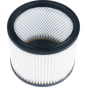 Filtr Hepa pro PPV-1200/20R, 1400/20, 1400/50R a 2050/50