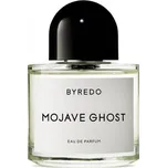 Byredo Mojave Ghost Unisex Eau de Parfum 100 ml