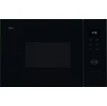 Mikrovlnná trouba AEG OS5MG20EB