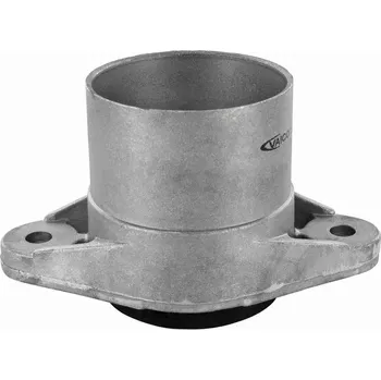 Auto-moto Ložisko pružné vzpěry VAICO (V10-1002)