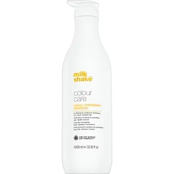 Kosmetika Milk_Shake Color Care Color Maintainer Shampoo 1000 ml