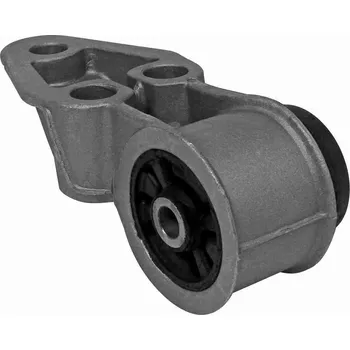 Zaveseni, telo napravy VAICO (V10-7513)