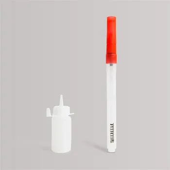 Fluxpen pero dávkující tekutinu FAHRENHEIT 10219