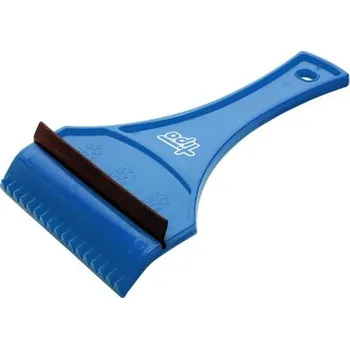 Autoškrabka Autoškrabka na led TIPA