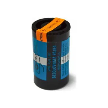 Páječka NUBA Cín 1.0mm 25g 99,3%Sn 0,7%Cu + tavidlo MTL568