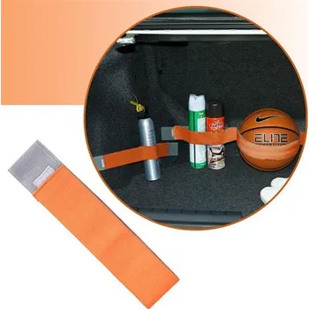 Páska k uchycení 4L 7267 do kufru 60 cm