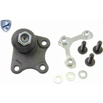 Soustava řízení Podpora-/ Kloub VAICO (V10-7262-1)