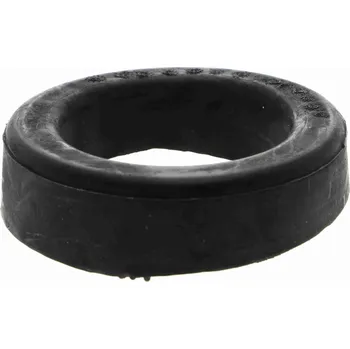 Auto-moto Zarážka, odpružení VAICO (V30-1356)