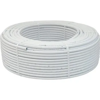 rozdělovač topení Potrubí PEX-AL-PEX 16x2mm 200m