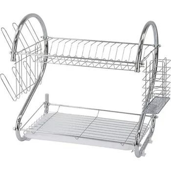 Odkapávač na nádobí Tipa Odkapávač na nádobí W1050