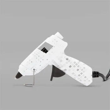 Tavná pistole Pistole lepící HANDY 11098A