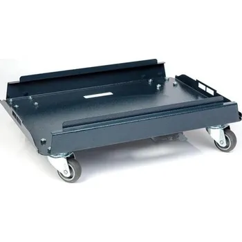 Vozík pro kufr na nářadí HANDY 10983