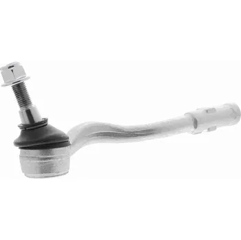 Soustava řízení Hlava příčného táhla řízení VAICO (V10-9873)