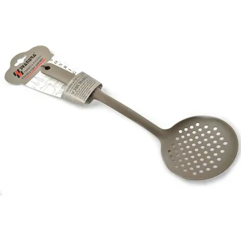 Příbor Pěnovačka nylon SVANERA NONRIGA 9002