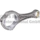 Ojnice KOLBENSCHMIDT 50009642