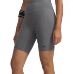 Šortky Under Armour Motion Bike EMEA Short Women 1388646-709 Velikost XS