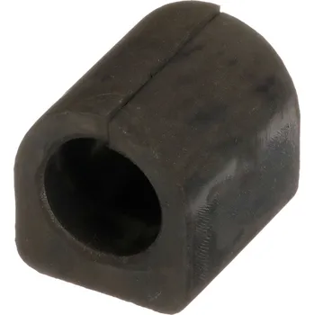 Stabilizátor nápravy Držák, Příčný stabilizátor GATES AWS1386