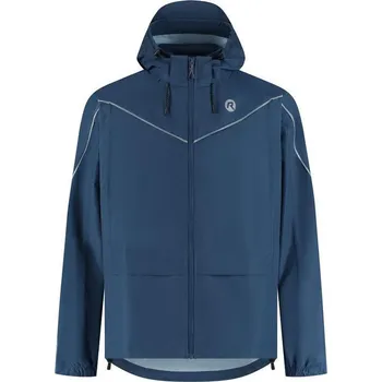 Dámská softshellová bunda Rogelli bunda do deště ESSENTIAL no XL NEPLATÍ