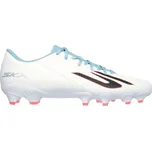 Fotbalové boty Skechers Academy FG M 252116 46