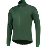 Zimní bunda Rogelli ESSENTIAL zelená 2XL NEPLATÍ