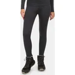KILPI MAVORA BOTTOM-W Černá 46