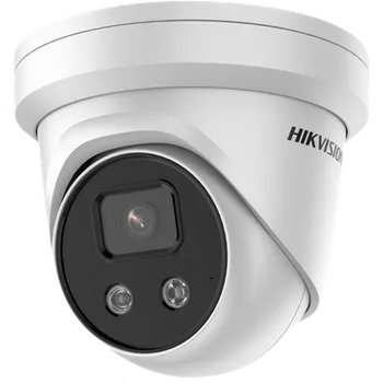 IP kamera HIKVISION DS-2CD2346G2-IU(2,8mm)(C)