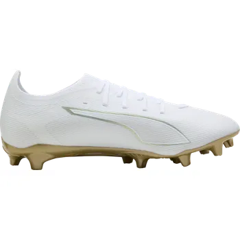 Kopačky Kopačky Puma Ultra 6 Match FG/AG 108687-04 Velikost 44,5 EU | 10 UK | 11 US | 29 CM