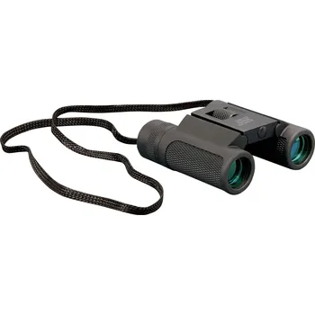 Dalekohled Konus dalekohled Konus Next-2 8x21 8 x 21 mm binokulární KON2019