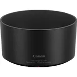 Canon ET-60B 5836C001 sluneční clona