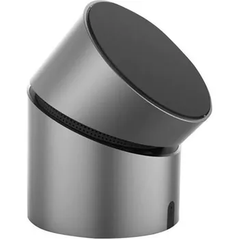 Nabíječka s reproduktorem Bluetooth TIKTAALIK bezdrátová