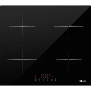 Varná deska Deska indukční isEasy LI4-20