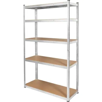 regál Regál REBEL RB-1252