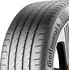 Letní osobní pneu Continental EcoContact 7 205/45 R18 90 H XL