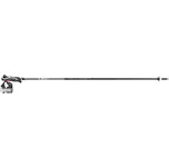 LEKI Carbon 14 3D…