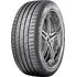 Letní osobní pneu Kumho Ecsta PS71 235/60 R18 107 V XL