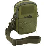 Brašna s popruhem 17x12x7cm OLIVE CATTARA