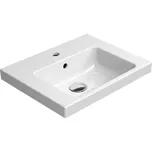 GSI Outdoors ExtraGlaze 8638111 bílé