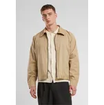 Workwear Jacket - unionbeige 4XL