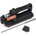 HPI Roto start 3 pro motory série F/G HPI - RC_90456