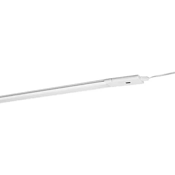 LEDVANCE Cabinet LED Slim Sensor 300mm Two Light LED osvětlení do podhledů s PIR senzorem