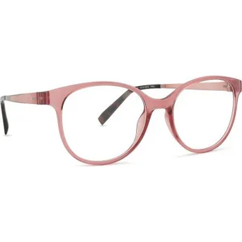 Zdraví Dioptrické brýle Esprit ET33546 515 53 Esprit