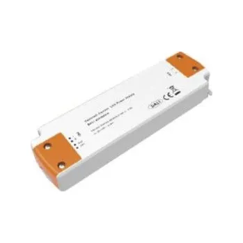 Napájecí zdroj pro osvětlení Budič LED 22 44V 900mA 40W IP20 konstantní proud RS PRO